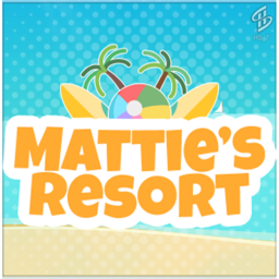 Mattie's Resort VII