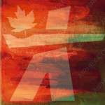 Air Canadian | PTFS