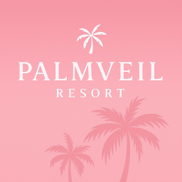Palmveil Resort