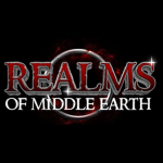 ⋞{R.M.E.} Realms of Middle Earth⋟