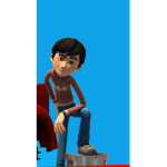 rafadan tayfa krallığı
