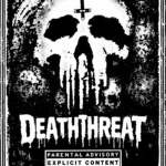 {DEATHTHREAT}