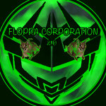 FLOPPA CORPORATION (2.0)
