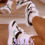 sivick