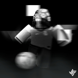 VEF icon
