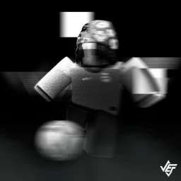 VEF icon