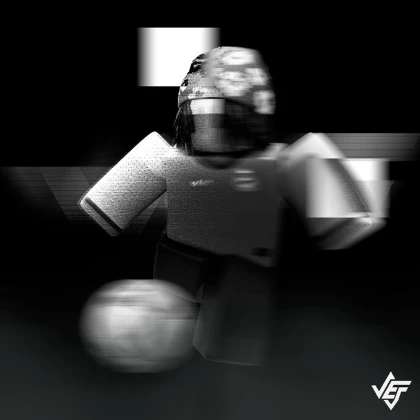 VEF