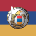 National Security Service of Armenia