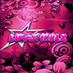 luvspiralz