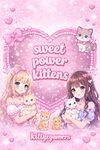 ~Sweet ice cream ~