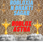 Robloxian Sagar || Roblox Astha
