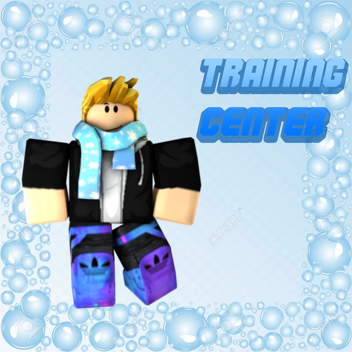 Training center