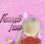 Kawaii_Fam
