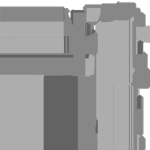 Greenville Roleplay Project