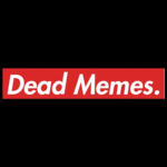 The old and dead memes