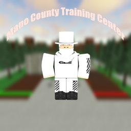 Training Center!
