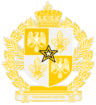 AZRAMOUNT UNITED [SSNE FOOTBALL TEAM]