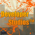 Developer Studios™ ‌‌
