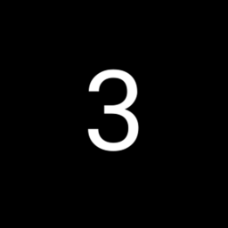 Chapter 3 icon