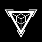 Research Protection Containment Authority [RPC]