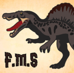 Fanged Monster Studio