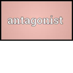 Antagonist Family