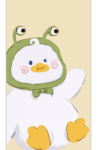 justducky's place <3
