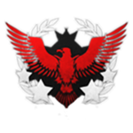 Skyrex Legion
