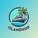 islandHop