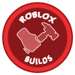 the cool builder :O