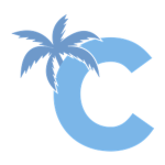 Clearpoint Roleplay | ERLC