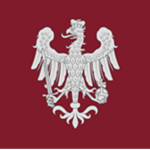 5. Pułk Piechoty