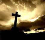 The Roblox Christians
