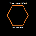 United Fed of Roblox