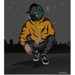 Oscar's Gang