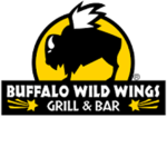 B.W.W||Buffalo Wild Wings® Development Crew