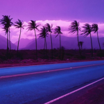The Vaporwave Studios