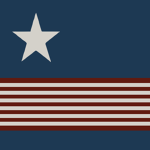 US Remnants in Texas
