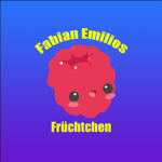 Group Thumbnail
