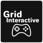 Grid Interactive