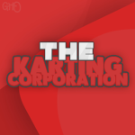 The Karting Corporation