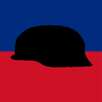 The Liechtenstein Army