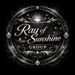 Ray Of Sunshine Group