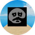 No.  cube