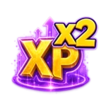 Game Pass Thumbnail