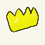 Crown Achieves