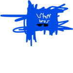 Shade Bros Staff