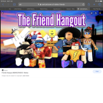 Friends with bighugsfor and everyone