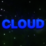 [-] Cloud Studios
