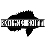 Brothers Brimm Gaming Click